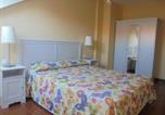 Location vacances Cantabrie - Fgdr343a Santacatalina-1