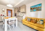 Location vacances Fertilia - Txa Vì - Terrace with sea view-4