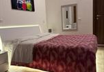 Location vacances Capranica - Sasso Grosso House-2