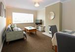 Location vacances Dersingham - Little Lodge-3