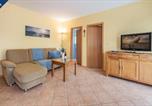 Location vacances Ückeritz - Ückeritz Ferienwohnung Sonnenblick-4