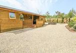 Location vacances St. Florence - Willow Lodge-1
