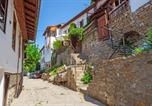 Location vacances Veliko Tarnovo - Hostel Pashov-3
