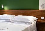Location vacances  Province de Ravenne - Le Onde Residence-3