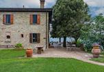 Location vacances Marzabotto - Fattorie di Montechiaro-3