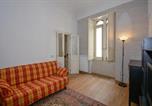 Location vacances Siracusa - 3 Bedroom Nice Home In Siracusa-2