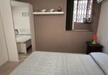 Location vacances Salerne - Casa Vacanze Angelica-2