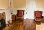 Location vacances Kirkcudbright - Glenterry Farmhouse-4