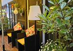 Location vacances Erlangen - Gästehaus Engelgasse Herzogenaurach-2