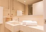 Hôtel Tortosa - Hotel Roca Plana-2