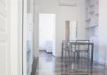 Location vacances Cormano - Quadrilocale Luminoso con Balcone-4
