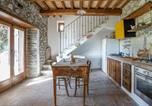 Location vacances Abbadia San Salvatore - Pet Friendly Home In Campiglia D'orcia-4