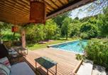 Location vacances Alia - Nocellara-1