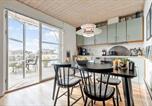 Location vacances  Danemark - 8518-Grenaa-Skakkes-Holm-64-F-3