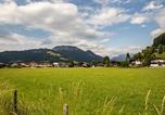 Location vacances Bad Häring - Ferienwohnung Wilder Kaiser Nähe Bergdoktor Drehorte Idt098 by Fewo-Plan-3