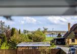 Location vacances Otterup - 3 Bedroom Awesome Home In Otterup-2