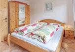 Location vacances Alpbach - Haus Fernwald Top Nynke-4