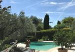 Location vacances Valréas - Thebertisa-1