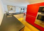 Location vacances Vorarlberg - Ws holiday apartment-4