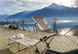 Location vacances Gordona - Panorama Felice-3