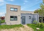 Location vacances Lembruch - Stunning Home In Lembruchdümmer See With Sauna-2