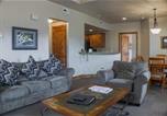 Location vacances Park City - 5949c Foxpoint by Skyrun Park City-1
