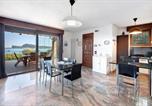 Location vacances  Province de Brescia - Villa Felice-2