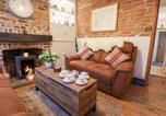Location vacances Deal - Kentish Knock-3