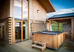 Location vacances Nairn - Aurae-1