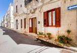 Location vacances Ostuni - Appartamento Nonna Rosa-2