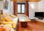 Location vacances Bad Wildbad - Haag Paulinenstrasse-2