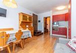 Location vacances Moena - Residenza Latemar-1