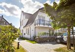 Location vacances Schleswig-Holstein - Hoogen Hüs-2