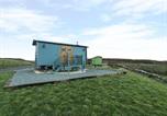 Location vacances Trearddur - Llety'r Bugail-1