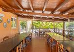 Location vacances Livourne - Residence Erba Di Campo-4
