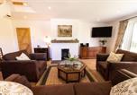 Location vacances Godalming - Nursery Cottage-3