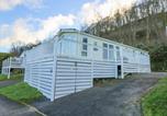 Location vacances New Quay - Ocean View-3