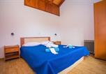 Location vacances Omiš - House Country-2