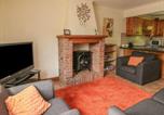 Location vacances Kenmare - 18 Dalewood-4
