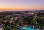 Hôtel Vista - The Westin Carlsbad Resort & Spa-1