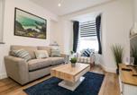 Location vacances Mullion - Savoy Bay-3