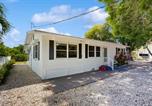 Location vacances Summerland Key - Peaceful Florida Retreat with Stunning Waterfront Views, Game Room & High-Speed-2