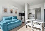 Location vacances Titulcia - Executive Lofts Madrid Sur Parking Alquiler temporal-2