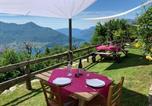Location vacances Gordona - Rifugio Dalco-3