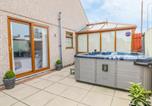 Location vacances Llanbadrig - Smithy Cottage-2