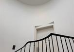 Location vacances Essen - Luxusapartment, Kornmarkt, Stadtmitte, Zentral-3