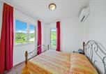 Location vacances Sartène - Appartement cosy à Sartène 49 m² avec vue montagne-3