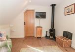 Location vacances Wells - The Attic at Redmond Bottom-4