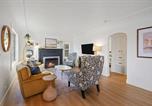 Location vacances Longview - Camas Getaway Near Downtown Big Windows-3