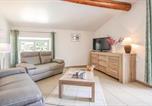 Location vacances Valréas - Lovely Home In Montbrison-Sur-Lez-4